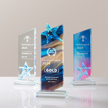 ��ӡˮ�����������Ų���Ƭ�V�ݪ���������˾����Fꠄ��⪄���U��