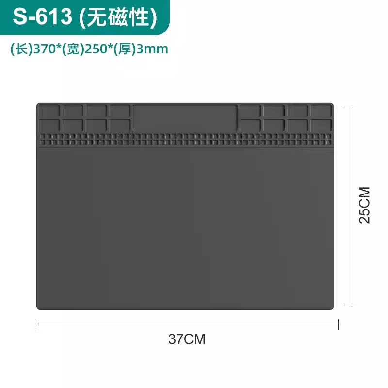 O1CN01f2zbHb1amshpU8CdN_!!2200
