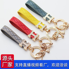 �r��H��Ƥ�K���������Ů��܇耳��耳�Ȧ���Gʧ�W�t ���S���l