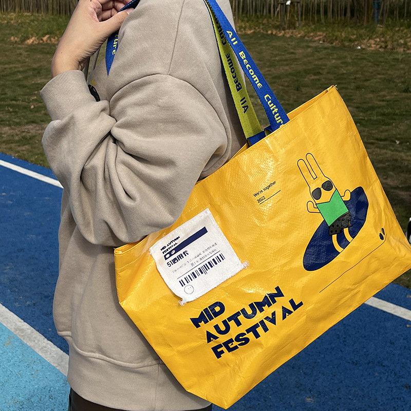 微信图片_202210130836205