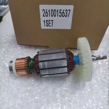 ����ԭ�b�R����D������m��GSA1300PCE������и�C�D��늙C�R�_