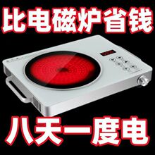 �¿�2025��ՠt���ô���5000�๦�ܱ�������偱�������늠t���]