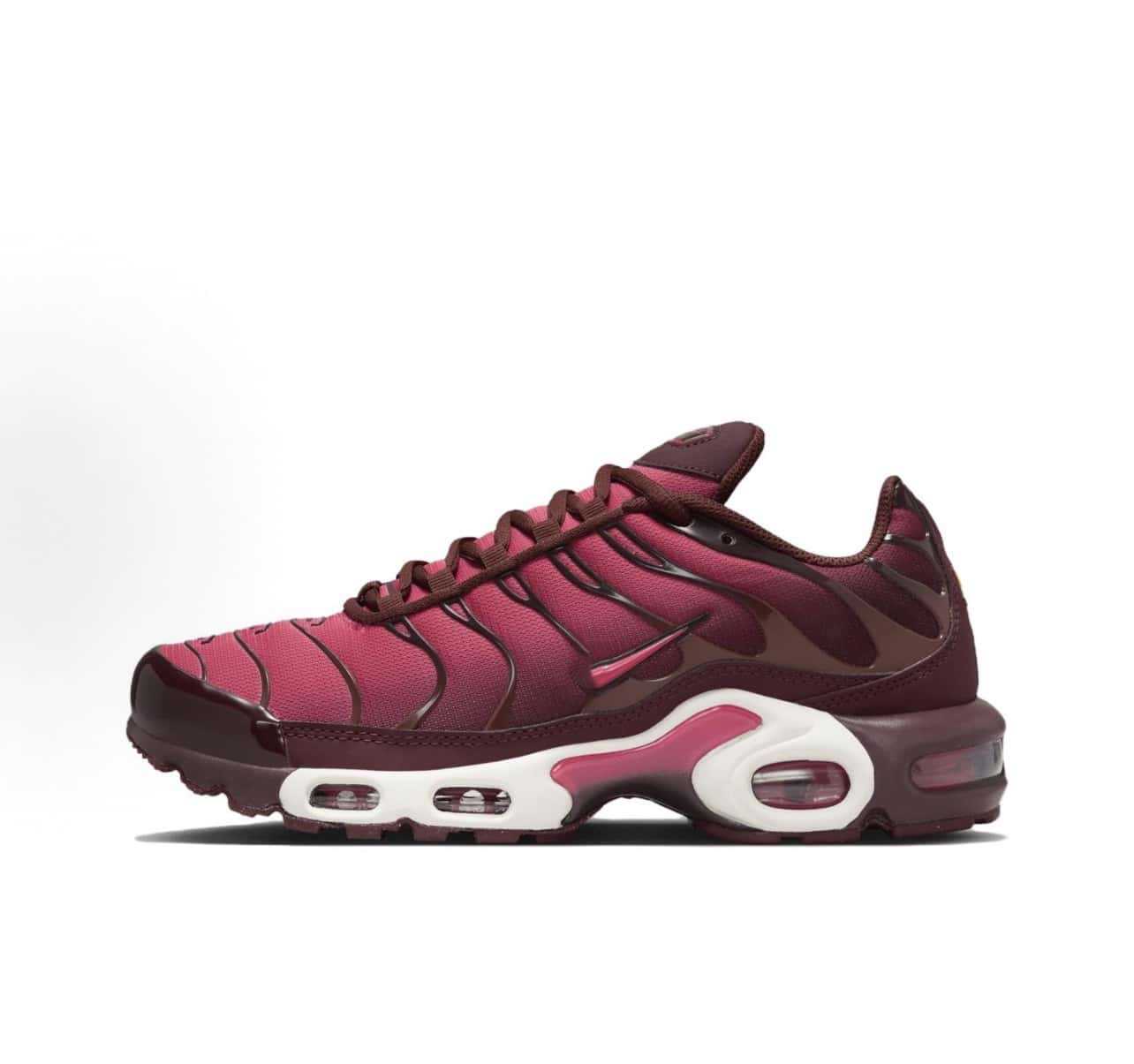 Zapatos Putian TN zapatos de colchón de aire de comercio exterior transfronterizo nuevos zapatos de color para hombres y mujeres zapatos para correr de pareja zapatos deportivos suministro de fábrica