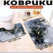 �羳�F؛����ʯԡ�ҵ؉|�ɼ��׽M�Ϲ�����؉|����ϴ��̨�ٸ��_�|