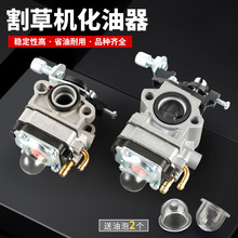 ݙCȫ139ͳݙCøC4832GhCĤƬʽ