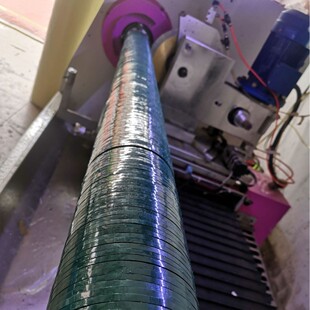 �GĤ �Gɫ�R���z �{ɫ�z�� �{Ĥ �Gɫ�ߜ��z�� �Gɫ���oĤ