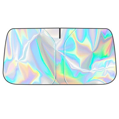 Car Sunshade Cover Privacy | Sun shade