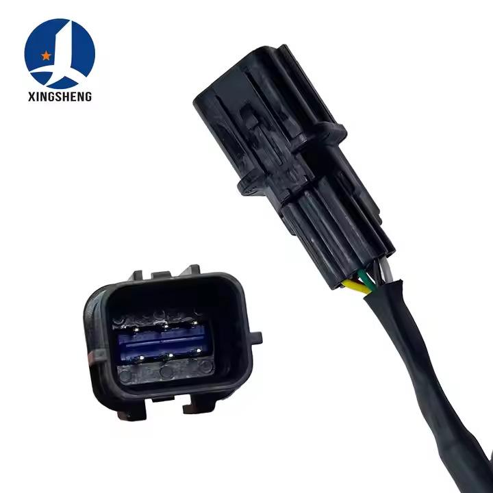 99240-J9550 Is Suitable for Hyundai and Kia Rear View Reversing Camera, Car Camera, Parking