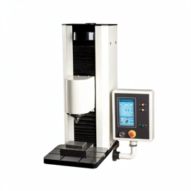 硬度计;其他试验机;其他实验仪器