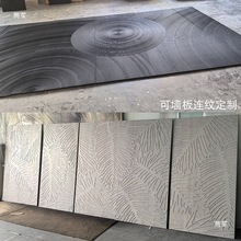 �����匍ľ3D����ǳ��N�y������ľ������ľ����ľ������S��