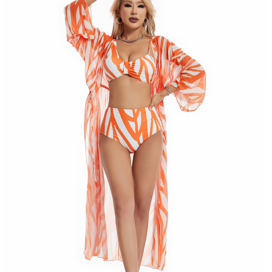 Swimwear Image 3