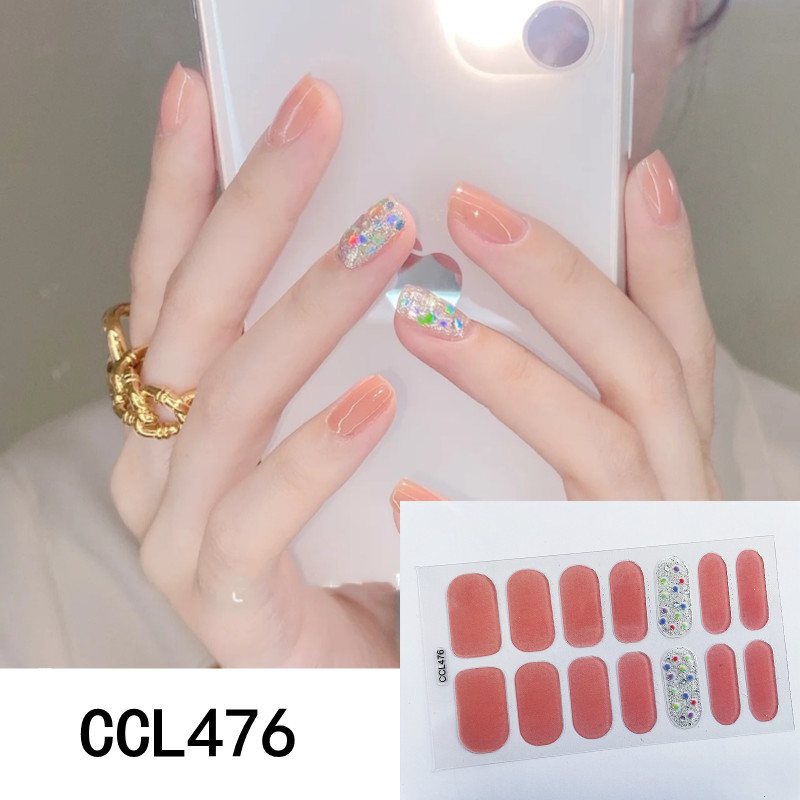 CCL476