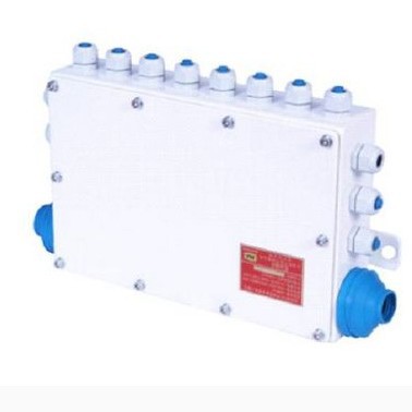 天津华宁KJS101-4矿用本质型输入输出欢迎订购