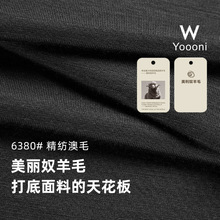 �����Rِ���m����z���� 150G����ū��ë����ᘿ������͸������