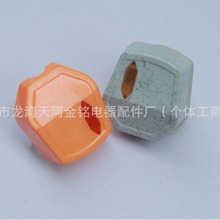 ���Q�S��ֱ�N���^ӢҎ���в��^ȫ��ͨ1363BS 105 KM103�Դ����