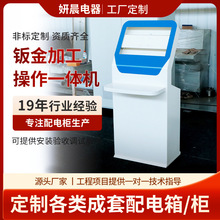 ����һ�w�C�����|����ԃ�w�C������Ϣ�l����ʽ�|�ز���һ�w�C