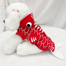 ���~׃���b��������؈���l���Bñ���ﹷ�·����b���bС��Ȯ�����