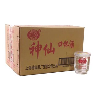 �Ϻ��خa���ɿڱ���39��150ml*24������ڼZ�ƹ�Һ���׾Ɲ�����