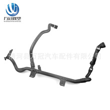 17127548242 ˮsҺܛ܇ӟbûˮm춌R