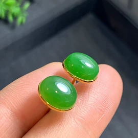 K金项饰;K金手饰;K金耳饰