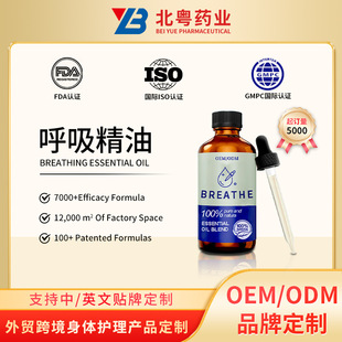 ���ӹ�형�����������޹���Ͱ����澏�������¿՚��敳��������