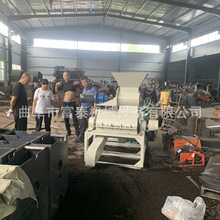 ������ϵ�������C ���ܷNֲ�I�B������C �����|�ЙC�ʷ���C