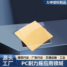 PC��������̼�������������ͣ܇��ꖲɹ��ꖹ�����������l