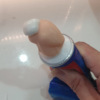 趣味牙膏盖 创意个性牙膏头塑胶盖瓶子保护盖防尘挤压器