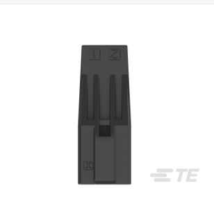 TE/̩��1-2375951-2������ ԭװ��Ʒ �ֻ����