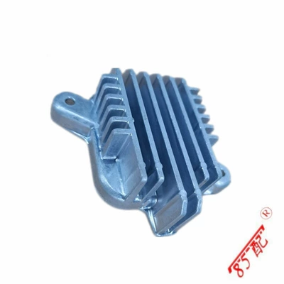 ballast 1616878880: Other power supply, ignition system