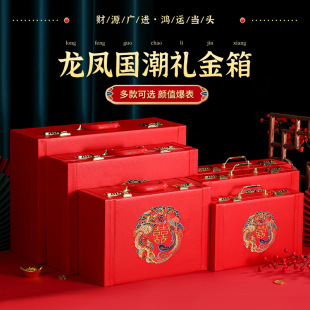 ��c�Y��нY���������û�cƤ��ʶY�X���Ӵ���С�t���������