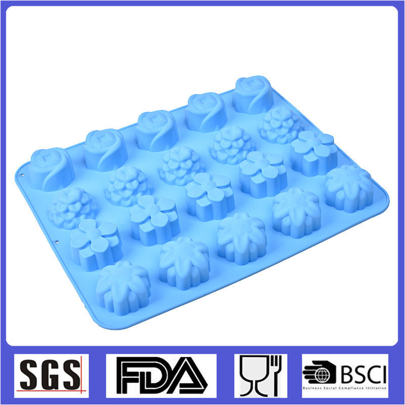 ����ֱ��12�����ζ��ֹ轺����ģ��Ľ˹ģ����ģ����ģ