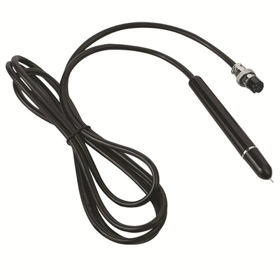 东田洋二秒祛&斑去红血丝净肤仪配件电扫笔磁波笔及针头MS-06C|ms