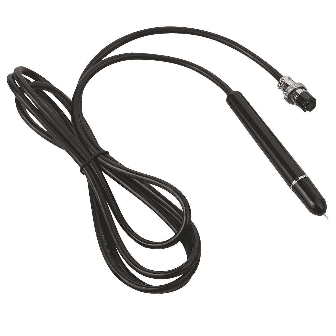 东田洋二秒祛&斑去红血丝净肤仪配件电扫笔磁波笔及针头MS-06C|ms