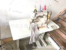 �������և��a��������ͨ����往��p�C�[��܇��p�C��܇