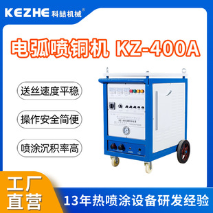 ���~�O���¿�늻����~�C�S�҇��~��ˇƷ���~���Ƭ�C������