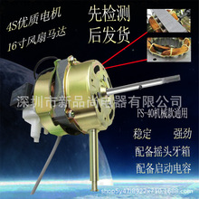 ������L�Ƚ���늙C110/220V���̨ʽ�L���R�_��������~�X����؛