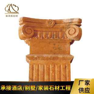 노��S�ҹ��� ����ʯ�҃ȚWʽ�b��_�R���^ �����_�R�� �����^