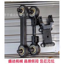 ��ʽ�͑Ғ���� BOTTOM PLATE ��ʽ�Ғ��S�� �廨�� ܇���� ���U