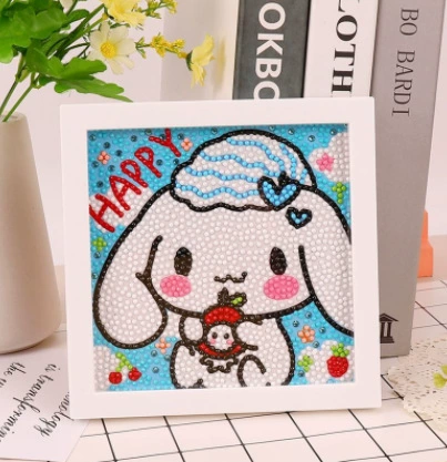 Игрушка-головоломка для мальчиков, ручная работа, 6 лет, подарок на день рождения
