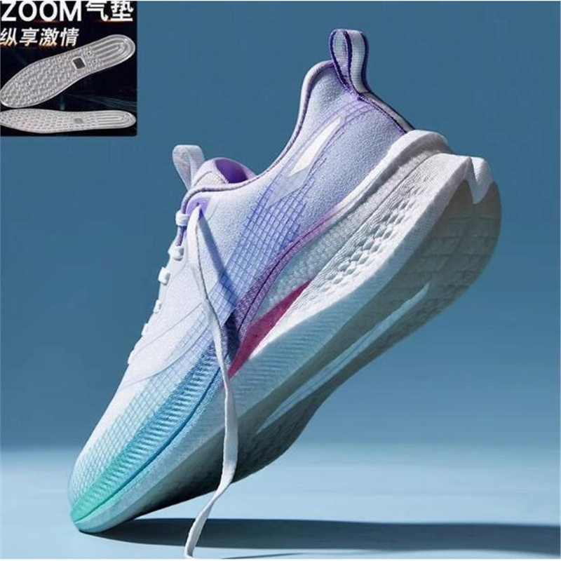 Red Rabbit 8pro zapatos de corrida de carbono para hombres grandes niños deportes de verano 5c red transpirable estudiantes de amortiguación