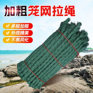 �O�����l6��36�������K���K �֒��W�K��ճ�W�O�W�r�\�������K