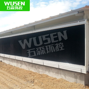 �L�C�񺟃r�� �u���u�����Ͻ��؝� ���lʽpp��Ƭ ��ɭ���S