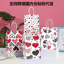 ���˹��YƷ������Ϧ�����ѶY����Y��ϲ�c���ջ�Ӱ��ִ��羳���N