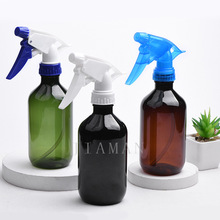 300ml��������ƿ��28��A�������ֿ�ʽ������������ˮƿ��ƿ���b