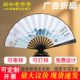 10�罁�����^�����Ї��L������ɫ�� ����ˇ�L����������ƾW�t��