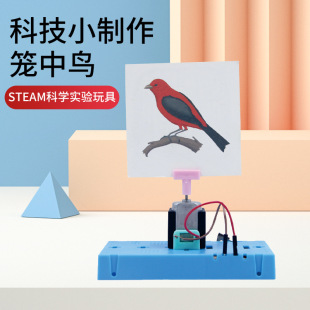��ͯ�ƽ̌��̾� DIY �Ƽ�С����С�W���ƌW�l�����ϰ��\���B