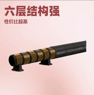 ��Ŭ���z��DIMONDSPIR/63���߉�/63�����ԃr�ȘO�߸߉��͹�