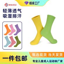 ���x���]�ǹ�ɫŮ�mС����Ͳ�������e�m�������٤�m��Ů���I����