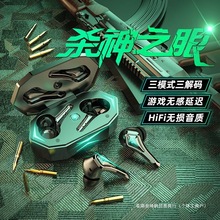 �o���{�����C�¿�늸������Α���u��������o�����t�֙Cͨ���ܲ�